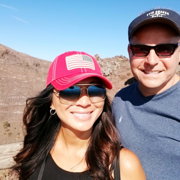 Meet your Posher, Wendy - Picture 1 of 1